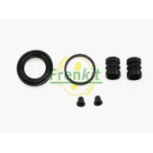 Ремкомплект тормозного суппорта FRENKIT 238020