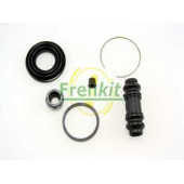 Ремкомплект тормозного суппорта FRENKIT 238023