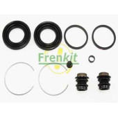 Ремкомплект тормозного суппорта FRENKIT 238026