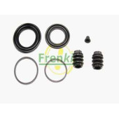 Ремкомплект тормозного суппорта FRENKIT 238028