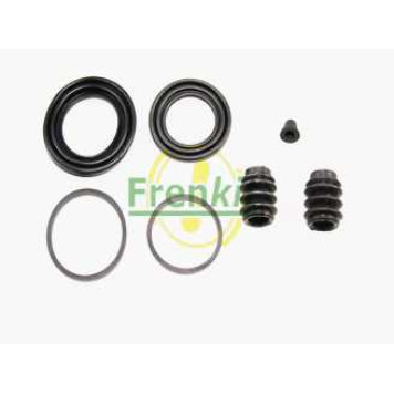 Ремкомплект тормозного суппорта FRENKIT 238028