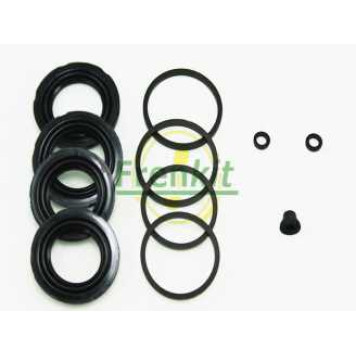 Ремкомплект тормозного суппорта FRENKIT 238029