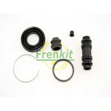 Ремкомплект тормозного суппорта FRENKIT 238030