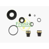 Ремкомплект тормозного суппорта FRENKIT 238031