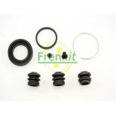 Ремкомплект тормозного суппорта FRENKIT 238032