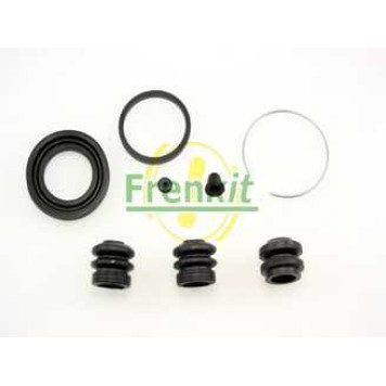 Ремкомплект тормозного суппорта FRENKIT 238032