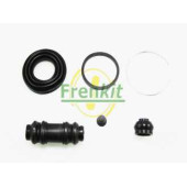 Ремкомплект тормозного суппорта FRENKIT 238033