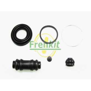 Ремкомплект тормозного суппорта FRENKIT 238033