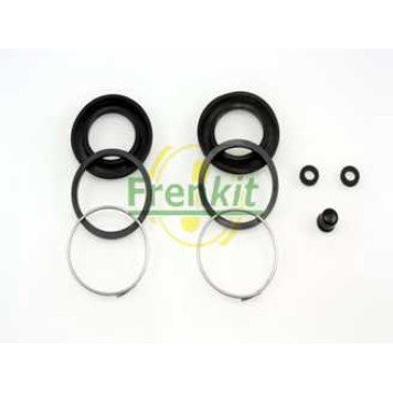 Ремкомплект тормозного суппорта FRENKIT 238035