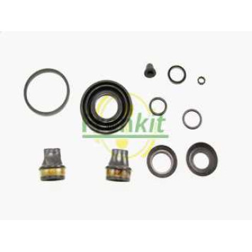 Ремкомплект тормозного суппорта FRENKIT 238037