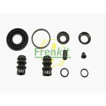 Ремкомплект тормозного суппорта FRENKIT 238038