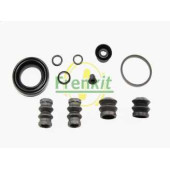 Ремкомплект тормозного суппорта FRENKIT 238040