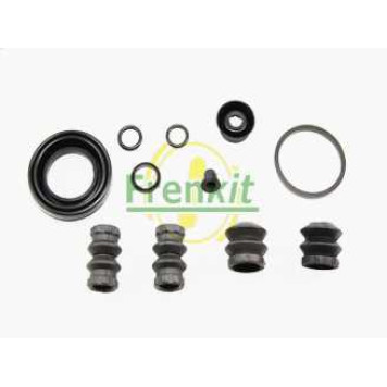 Ремкомплект тормозного суппорта FRENKIT 238040