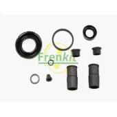 Ремкомплект тормозного суппорта FRENKIT 238041