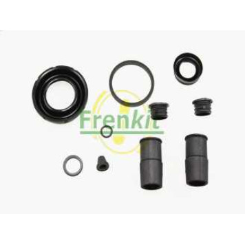 Ремкомплект тормозного суппорта FRENKIT 238041