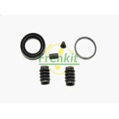 Ремкомплект тормозного суппорта FRENKIT 238043