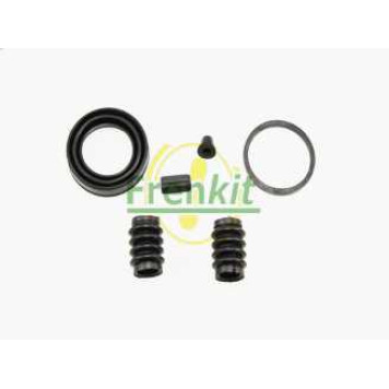 Ремкомплект тормозного суппорта FRENKIT 238043