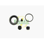 Ремкомплект тормозного суппорта FRENKIT 238044