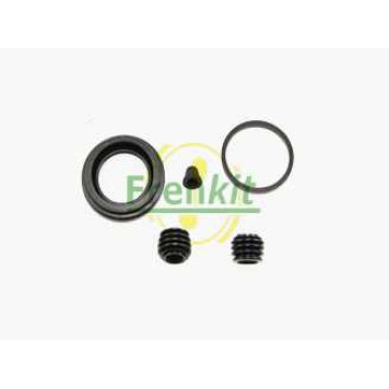 Ремкомплект тормозного суппорта FRENKIT 238044