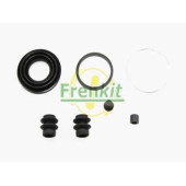 Ремкомплект тормозного суппорта FRENKIT 238045