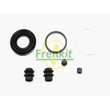 Ремкомплект тормозного суппорта FRENKIT 238045