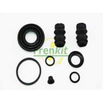 Ремкомплект тормозного суппорта FRENKIT 238046