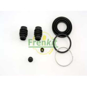 Ремкомплект тормозного суппорта FRENKIT 238047