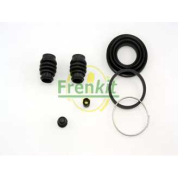 Ремкомплект тормозного суппорта FRENKIT 238047