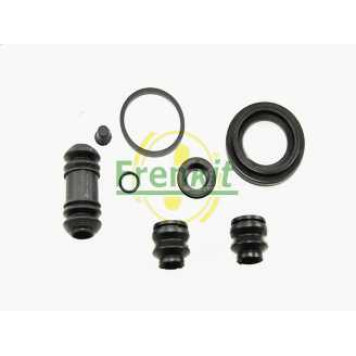 Ремкомплект тормозного суппорта FRENKIT 238048