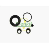 Ремкомплект тормозного суппорта FRENKIT 238049