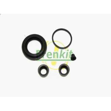 Ремкомплект тормозного суппорта FRENKIT 238049