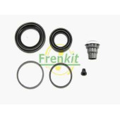 Ремкомплект тормозного суппорта FRENKIT 238050
