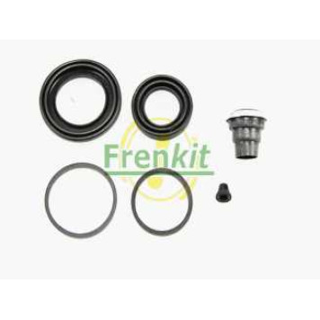 Ремкомплект тормозного суппорта FRENKIT 238050