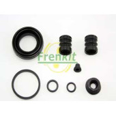 Ремкомплект тормозного суппорта FRENKIT 238051