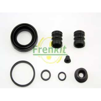 Ремкомплект тормозного суппорта FRENKIT 238051