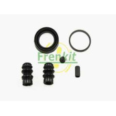 Ремкомплект тормозного суппорта FRENKIT 238052