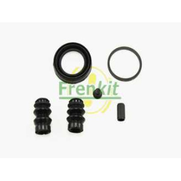 Ремкомплект тормозного суппорта FRENKIT 238052