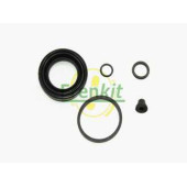 Ремкомплект тормозного суппорта FRENKIT 238053