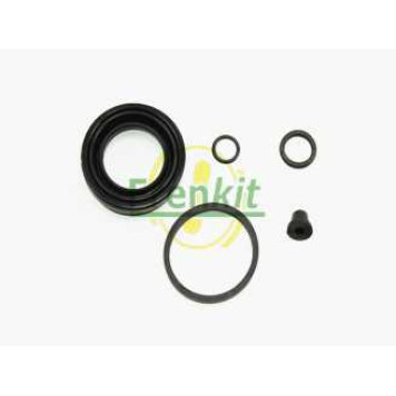 Ремкомплект тормозного суппорта FRENKIT 238053