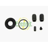 Ремкомплект тормозного суппорта FRENKIT 238054