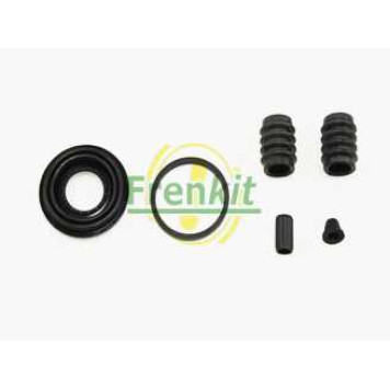 Ремкомплект тормозного суппорта FRENKIT 238054