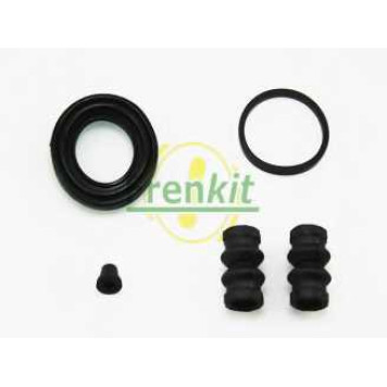 Ремкомплект тормозного суппорта FRENKIT 238056