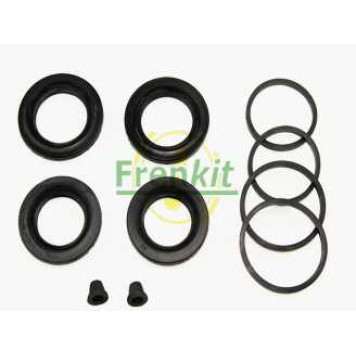 Ремкомплект тормозного суппорта FRENKIT 238058