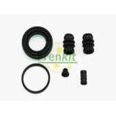 Ремкомплект тормозного суппорта FRENKIT 238059