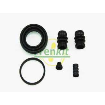 Ремкомплект тормозного суппорта FRENKIT 238059