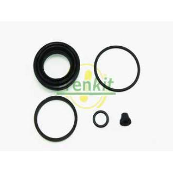 Ремкомплект тормозного суппорта FRENKIT 238060