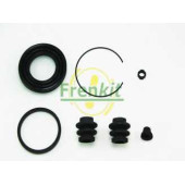 Ремкомплект тормозного суппорта FRENKIT 238061