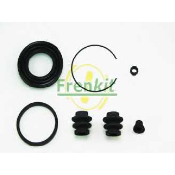 Ремкомплект тормозного суппорта FRENKIT 238061