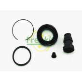 Ремкомплект тормозного суппорта FRENKIT 238062