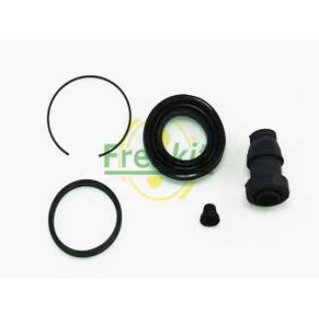 Ремкомплект тормозного суппорта FRENKIT 238062